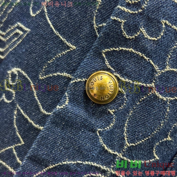 ̺ Ʈ LV379018