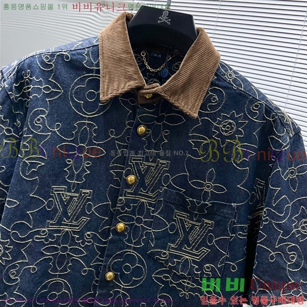  ̺ Ʈ LV379018