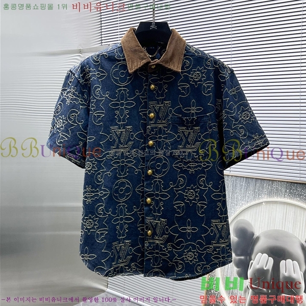  ̺ Ʈ LV379018