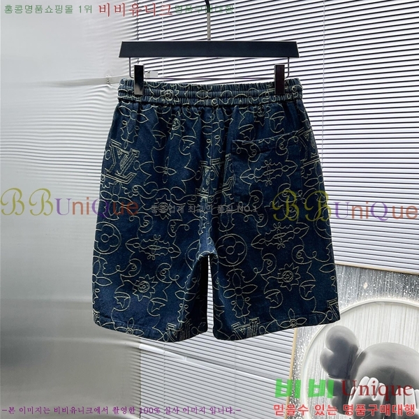  ̺ Ʈ LV379018