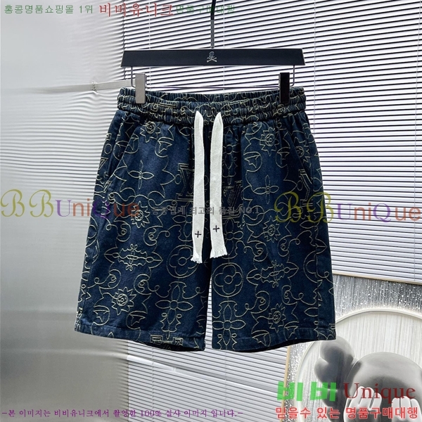  ̺ Ʈ LV379018