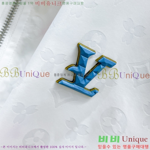  ̺  LV967520