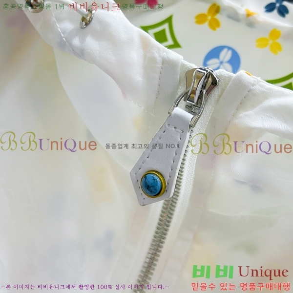  ̺  LV967520