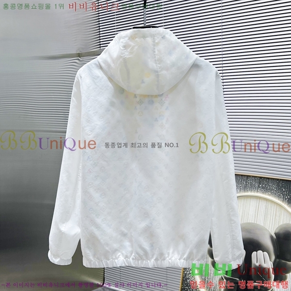  ̺  LV967520