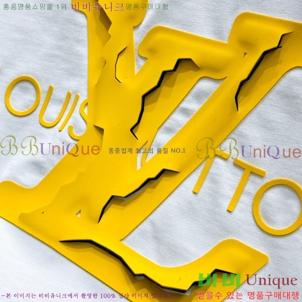  ̺  Ƽ LV8159743
