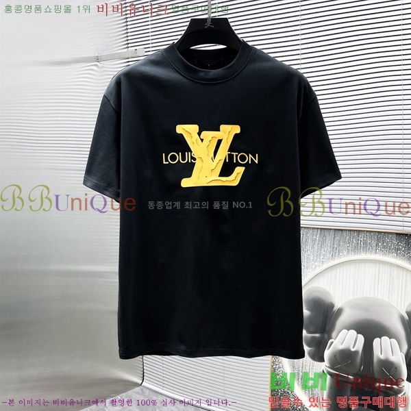  ̺  Ƽ LV8159743