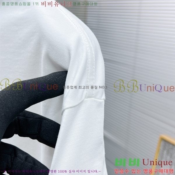  ̺  Ƽ LV8159743