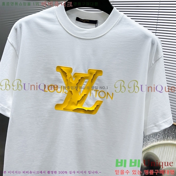  ̺  Ƽ LV8159743