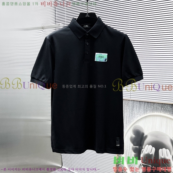    Ƽ FD256477
