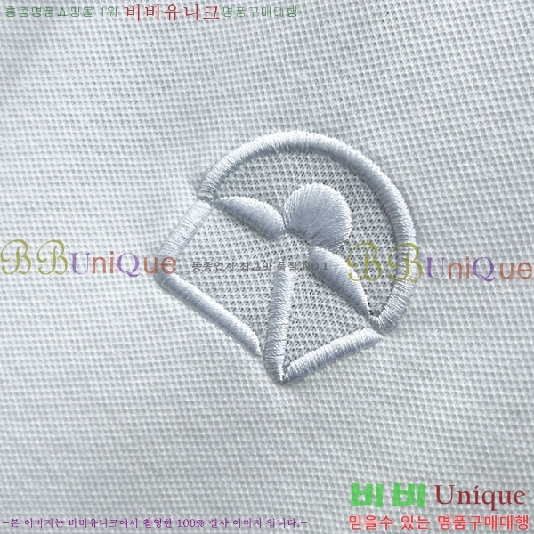  ̺  Ƽ LV8159744
