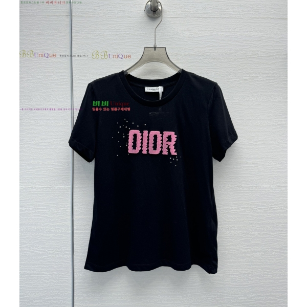    Ƽ 15D254161-1