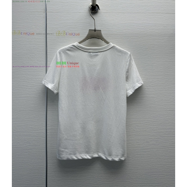    Ƽ 15D254161-1