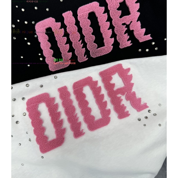    Ƽ 15D254161-1