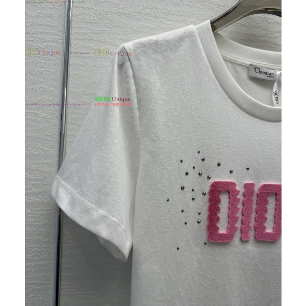    Ƽ 15D254161-1
