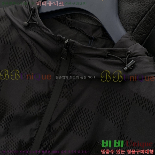  ̺  LV96706-2