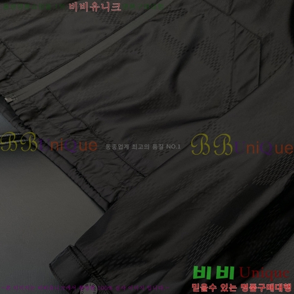 ̺  LV96706-2