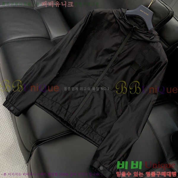  ̺  LV96706-2