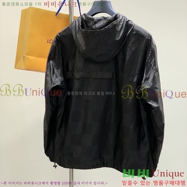  ̺  LV96706-2