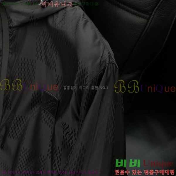  ̺  LV96706-2