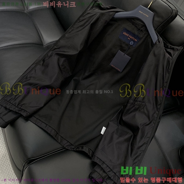  ̺  LV96706-2
