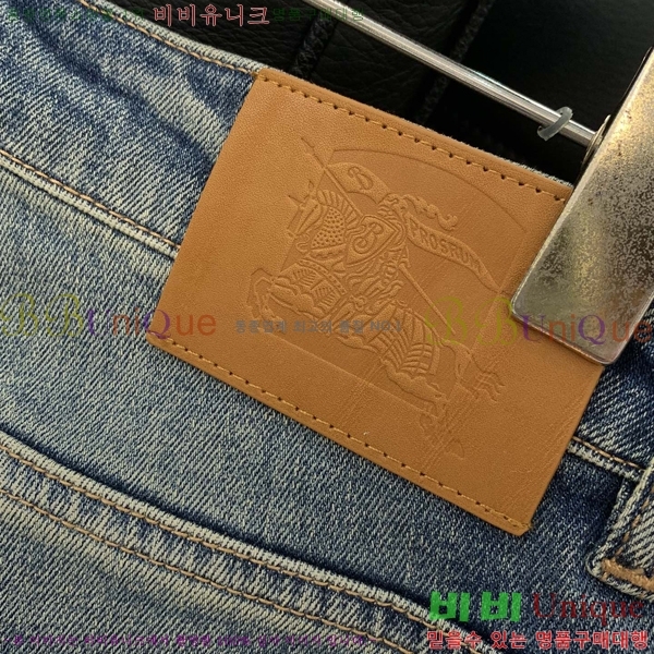   û BU2533383