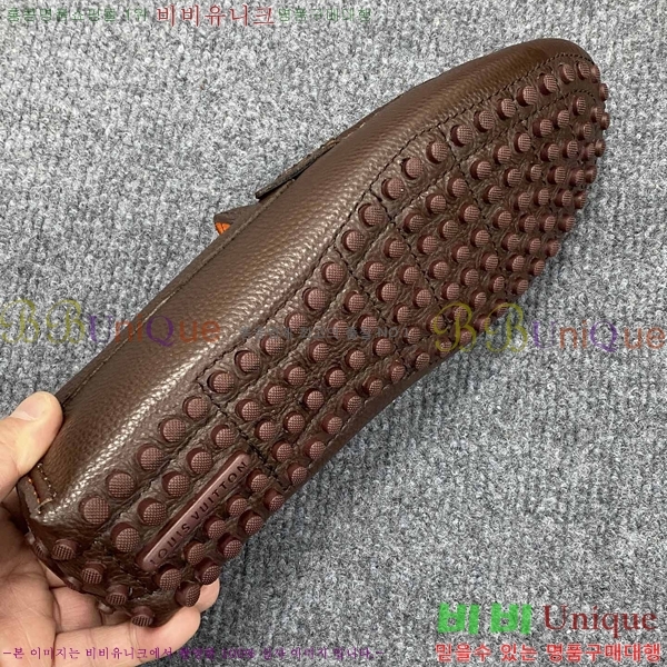  ̺  LV74621-1