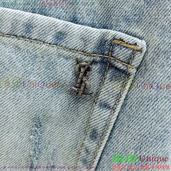  ζ û YS39147359
