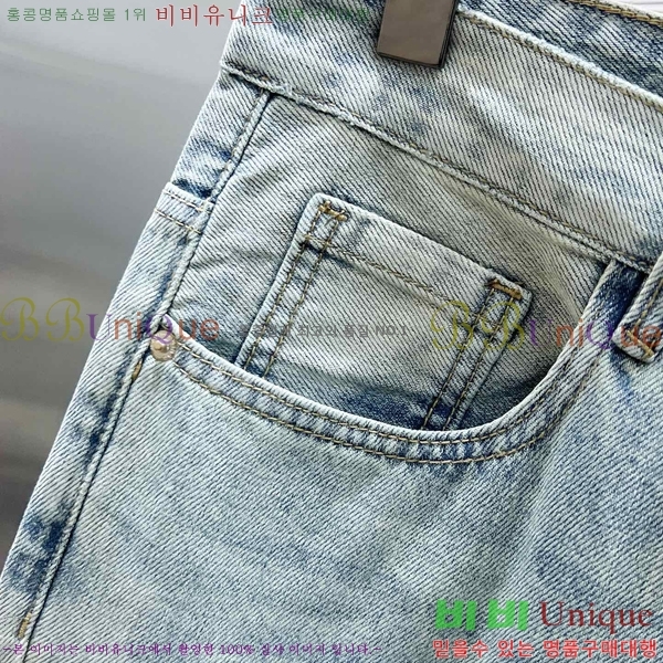  ζ û YS39147359