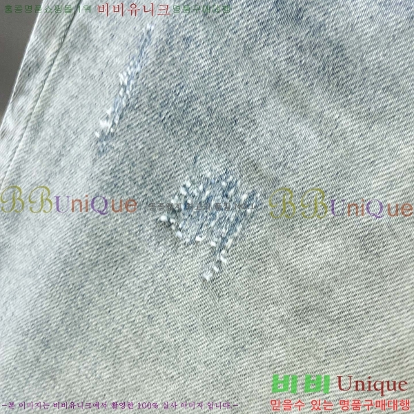  ζ û YS39147359