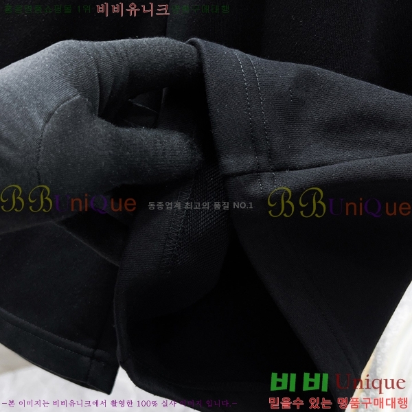  ̺ ݹ LV542533