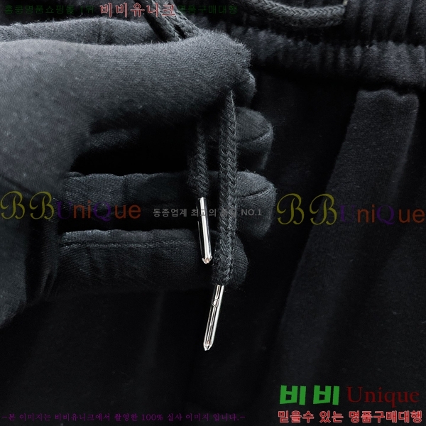  ̺ ݹ LV542533
