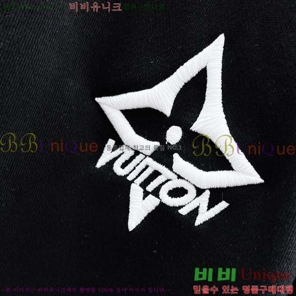  ̺ ݹ LV542533