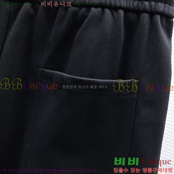  ̺ ݹ LV542533