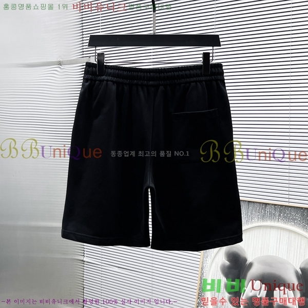  ̺ ݹ LV542533