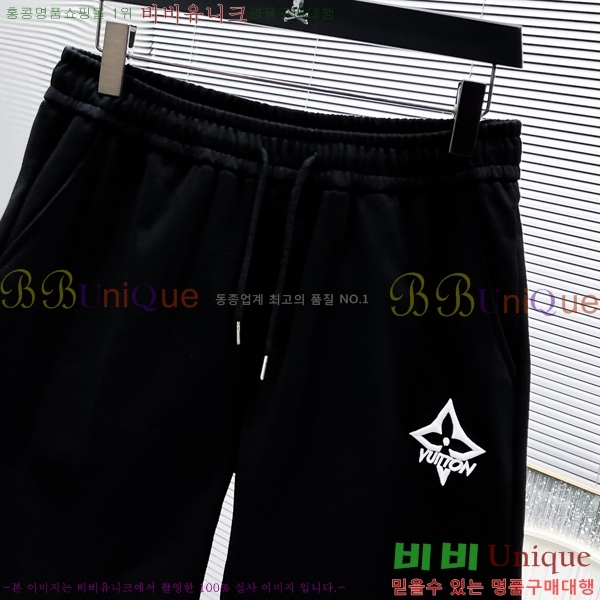  ̺ ݹ LV542533