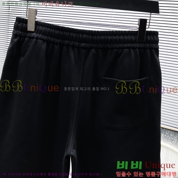  ̺ ݹ LV542534
