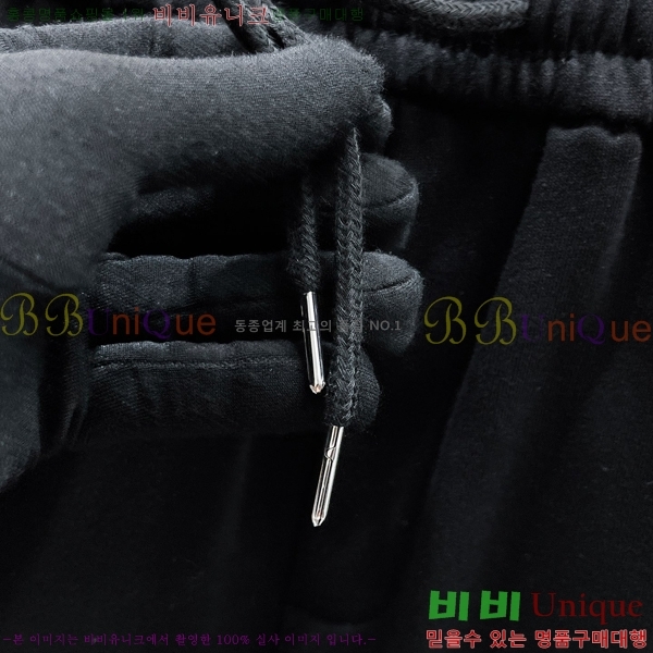  ̺ ݹ LV542534