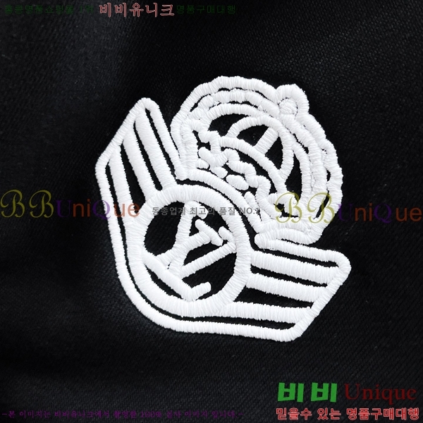  ̺ ݹ LV542534