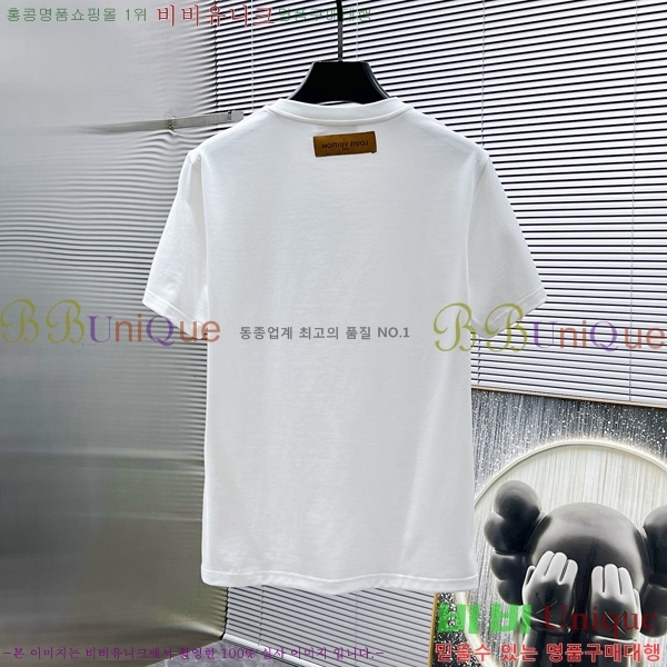  ̺  Ƽ LV8159742