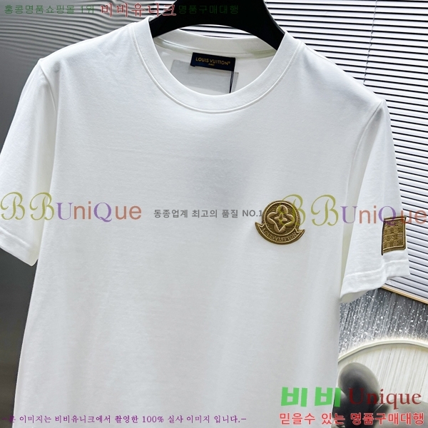  ̺  Ƽ LV8159742