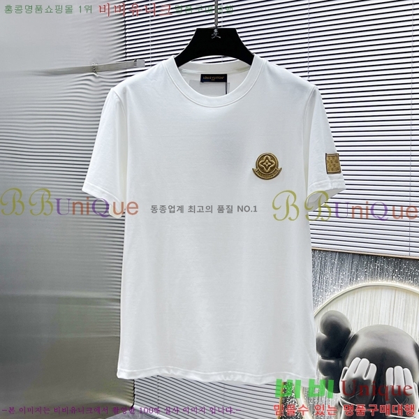  ̺  Ƽ LV8159742