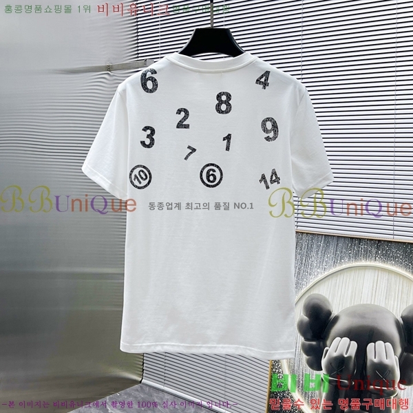    Ƽ MM627516