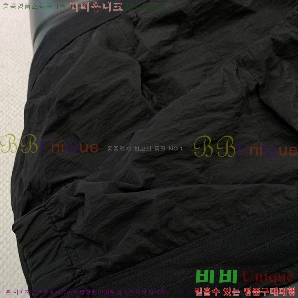  Ϸ  ST55830-4