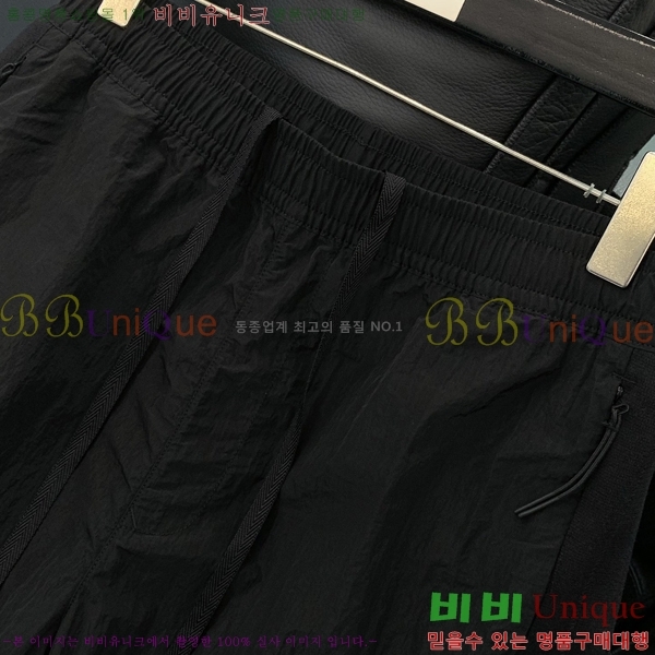  Ϸ  ST55830-4