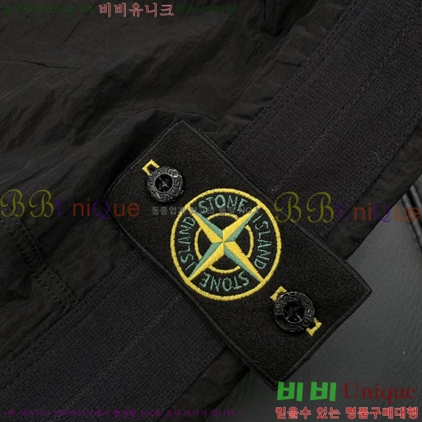 Ϸ  ST55830-4