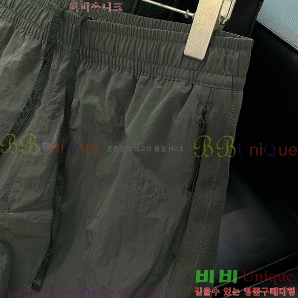  Ϸ  ST55830-2