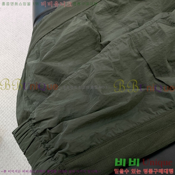  Ϸ  ST55830-2