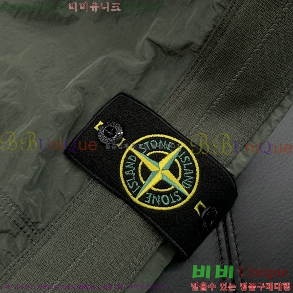  Ϸ  ST55830-2