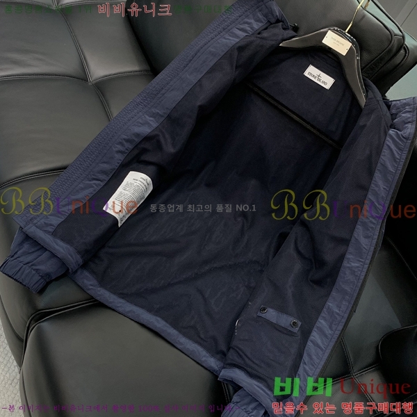  Ϸ  ST59861-3