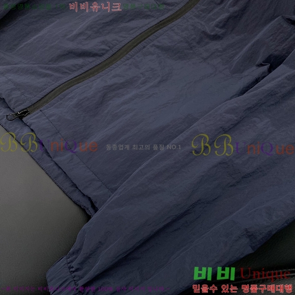 Ϸ  ST59861-3